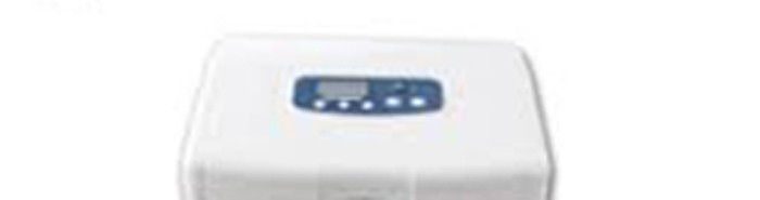 Máy hút ẩm công nghiệp FujiE HM-1388D - 138Lít/24H - Hàng chính hãng