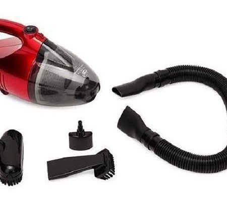 Máy hút bụi Legi LG-800VT - Hàng chính hãng