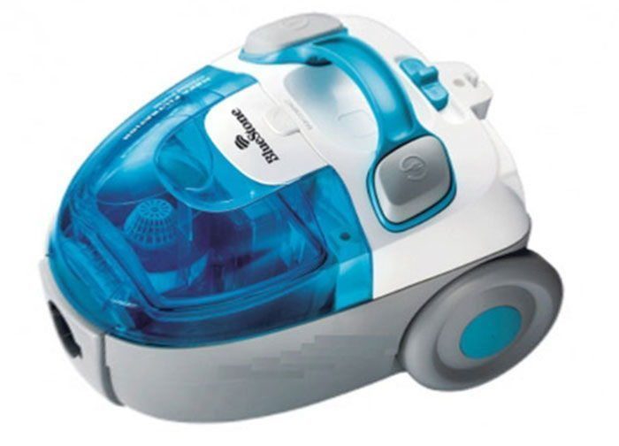Máy hút bụi Bluestone VCB-8037 - Hàng chính hãng