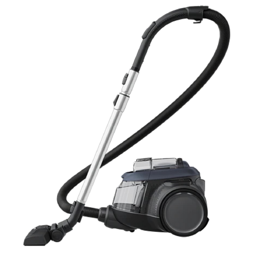 Máy hút bụi Electrolux EFC71611 - Hàng chính hãng