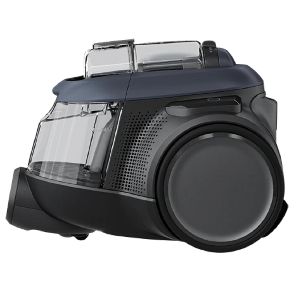 Máy hút bụi Electrolux EFC71611 - Hàng chính hãng