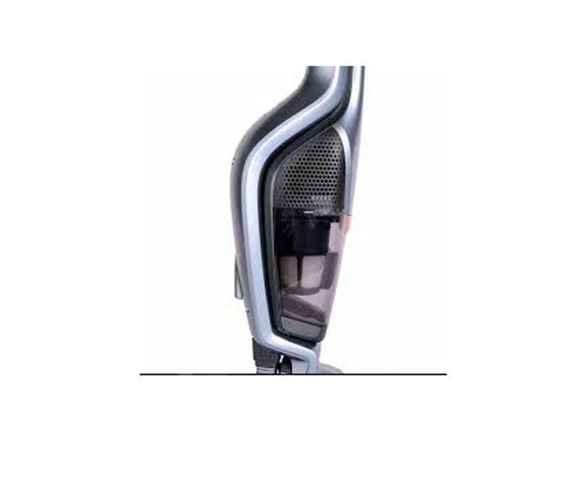 Máy Hút Bụi Electrolux ZB3311-1