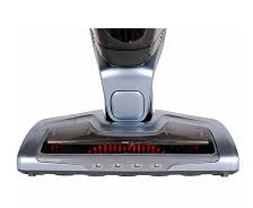 Máy Hút Bụi Electrolux ZB3311-2
