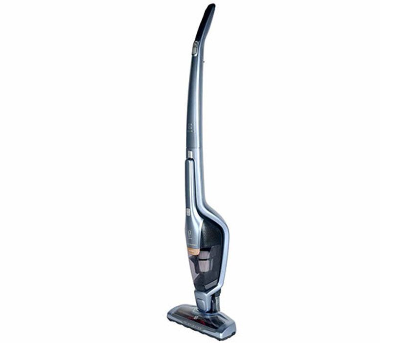 Máy Hút Bụi Electrolux ZB3311