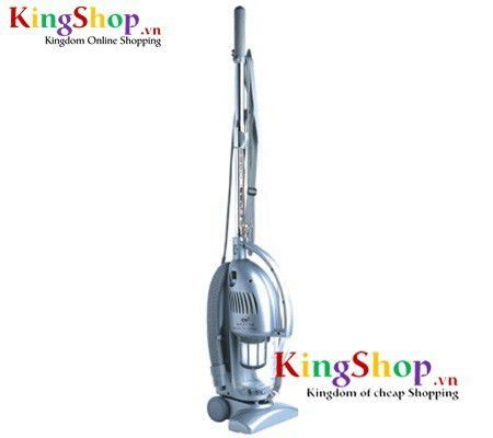 Máy hút bụi Legi LG-0022-VT - Hàng chính hãng