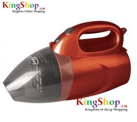 Máy hút bụi Legi LG-999VT - Hàng chính hãng