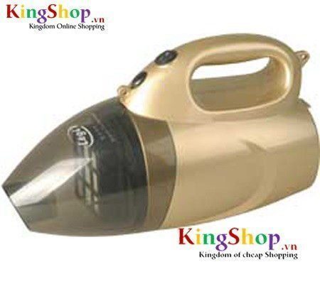 Máy hút bụi Legi LG-999VT - Hàng chính hãng