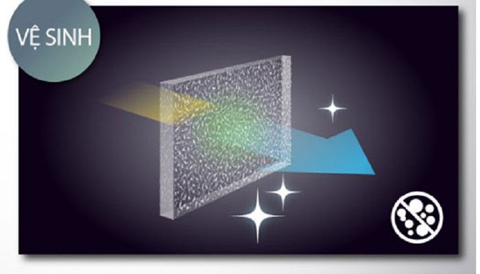 máy húy bụi MC-YL635TN46-2