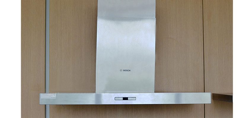máy hút khói Bosch DWB097E50