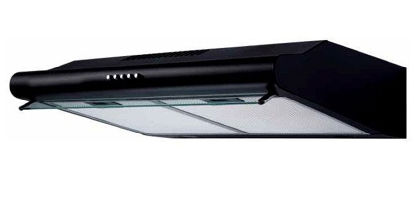 Máy hút khói Fandi FD-605P/705P - Hàng chính hãng