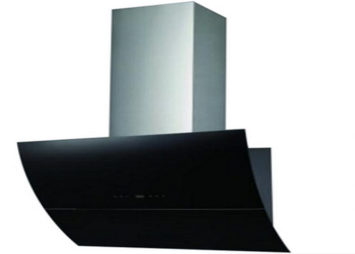 Máy hút khói khử mùi Arber AB-700Z - Hàng chính hãng