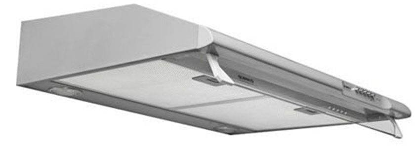 Top 10 máy hút mùi cao cấp nhất - Hàng chính hãng