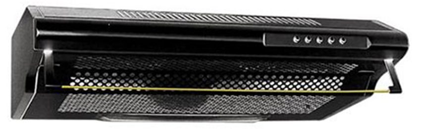 Top 10 máy hút mùi cao cấp nhất - Hàng chính hãng