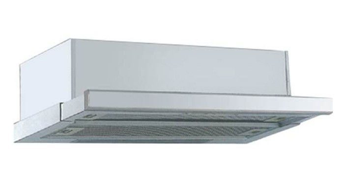 Máy hút mùi Canzy CZ-7002 SYP - Hàng chính hãng