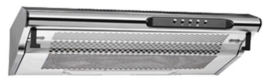 Top 10 máy hút mùi cao cấp nhất - Hàng chính hãng