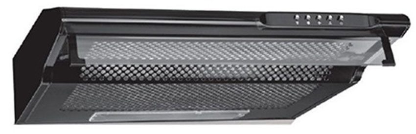 Top 10 máy hút mùi cao cấp nhất - Hàng chính hãng