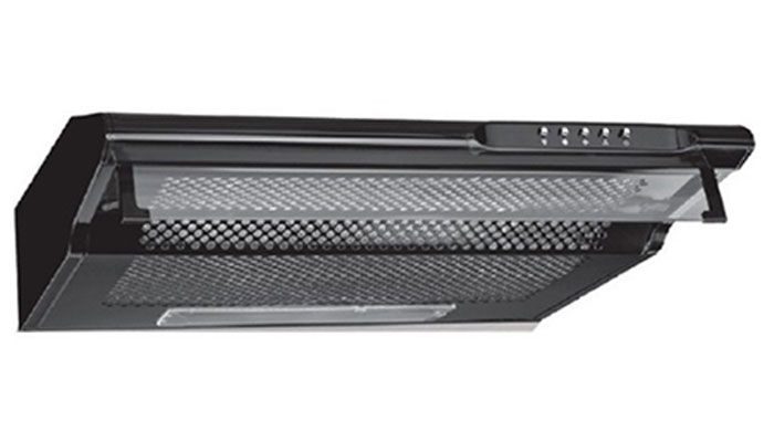 Máy hút mùi Kaff KF-701B