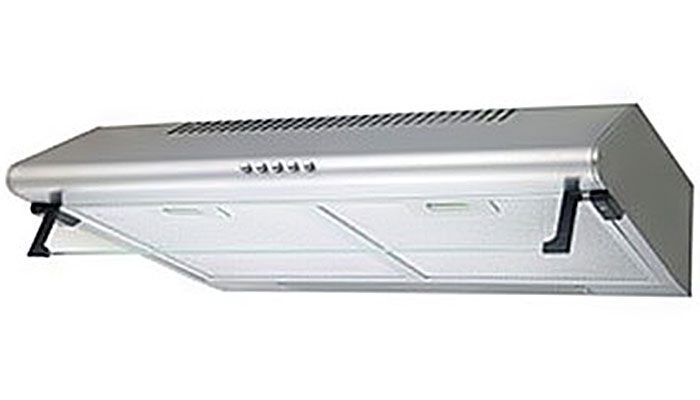 Máy hút mùi Kaff KF-70I