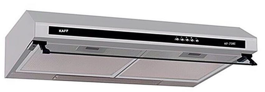 Top 10 máy hút mùi cao cấp nhất - Hàng chính hãng