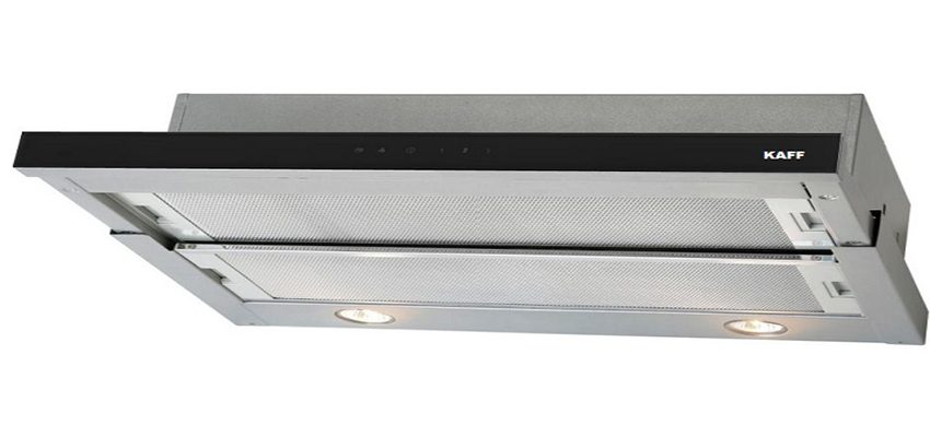 Top 10 máy hút mùi cao cấp nhất - Hàng chính hãng