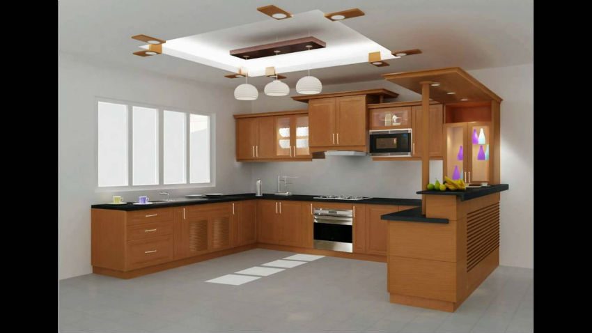 Máy hút mùi Arber AB-600KA - Hàng chính hãng