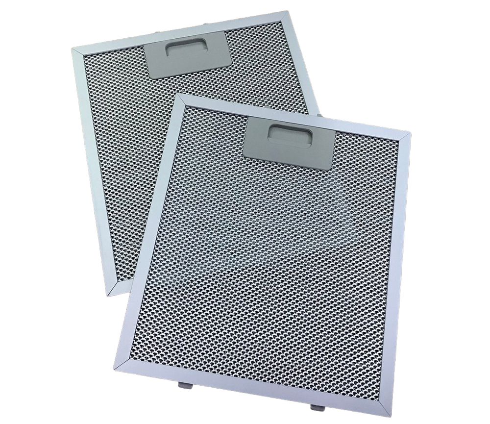 Máy hút mùi tum kính Canzy CZ-9970S - Hàng chính hãng