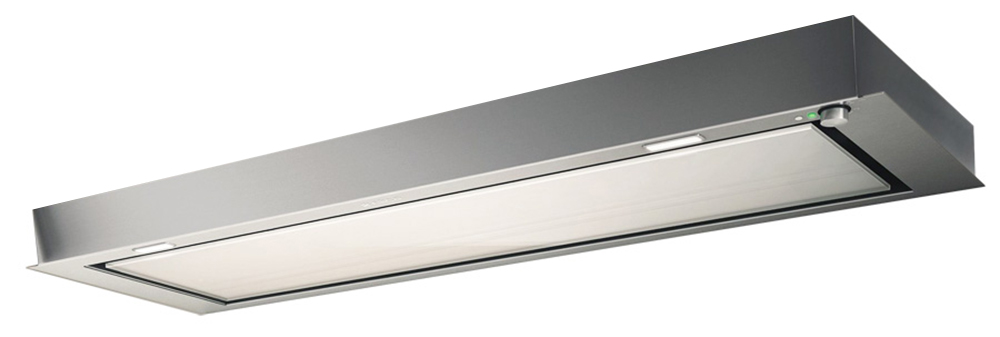 Máy hút mùi âm tủ Elica FILO IX/A/120 - Hàng chính hãng