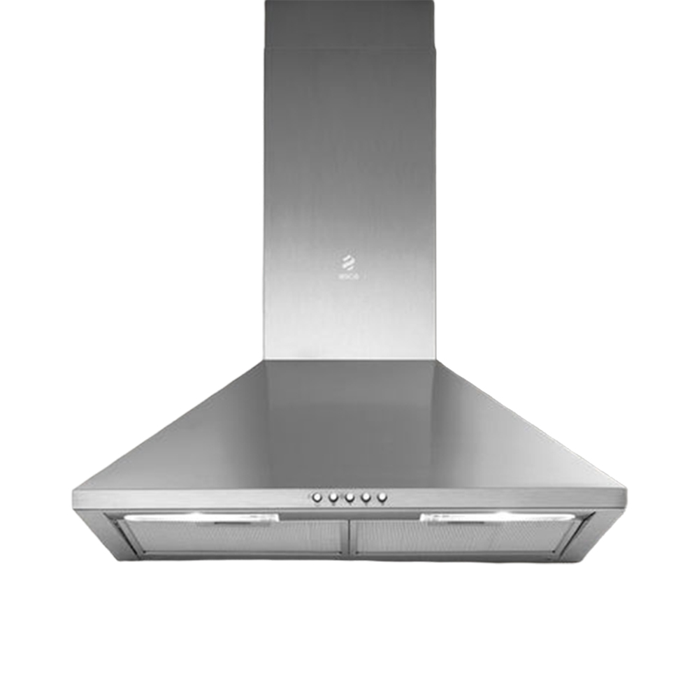 Máy hút mùi áp tường Elica TAMAYA PB IX/A/60 - Hàng chính hãng