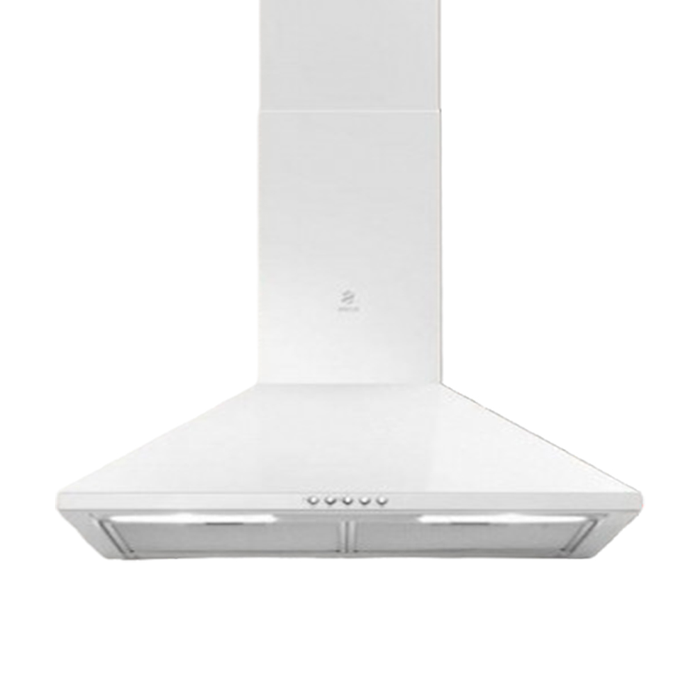 Máy hút mùi áp tường Elica TAMAYA PB WH/A/90 - Hàng chính hãng