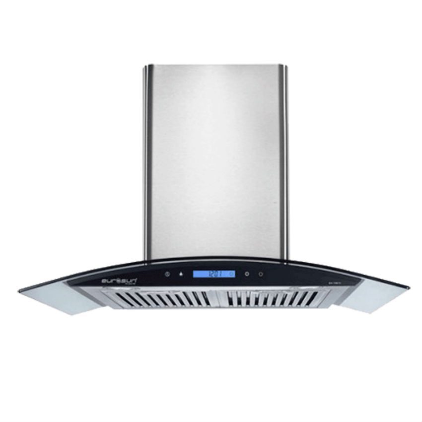 Máy hút mùi Eurosun EH-70K15 - Hàng chính hãng