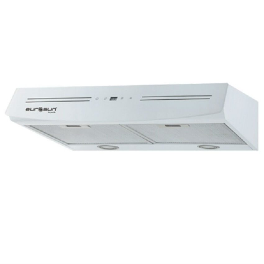 Máy hút mùi Eurosun EH-60C15W - Hàng chính hãng