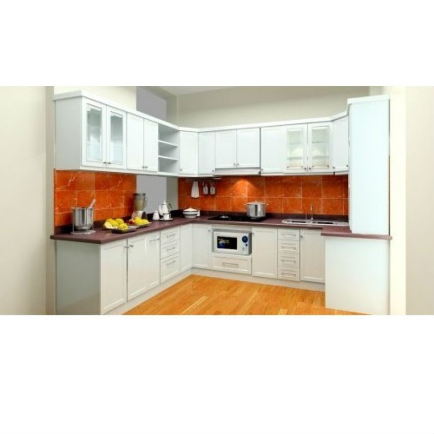 Máy hút mùi Eurosun EH-60C15W - Hàng chính hãng