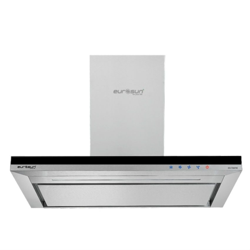 Máy hút khử mùi áp tường Eurosun EH-70AF88 - Hàng chính hãng