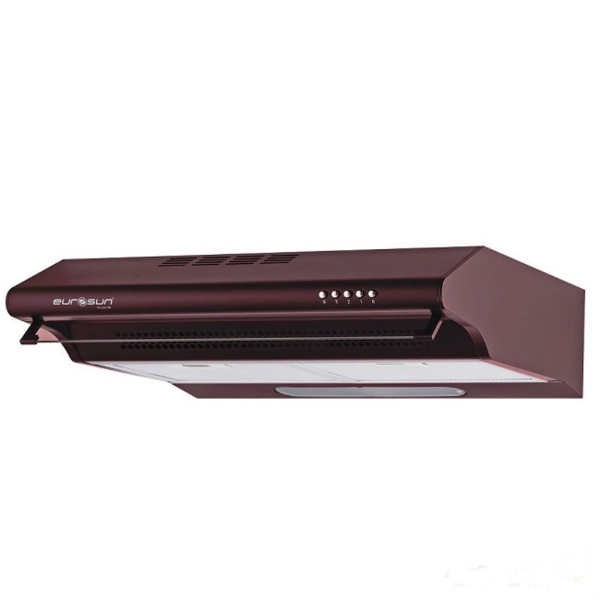 Máy hút mùi Eurosun EH-70C16 - Hàng chính hãng