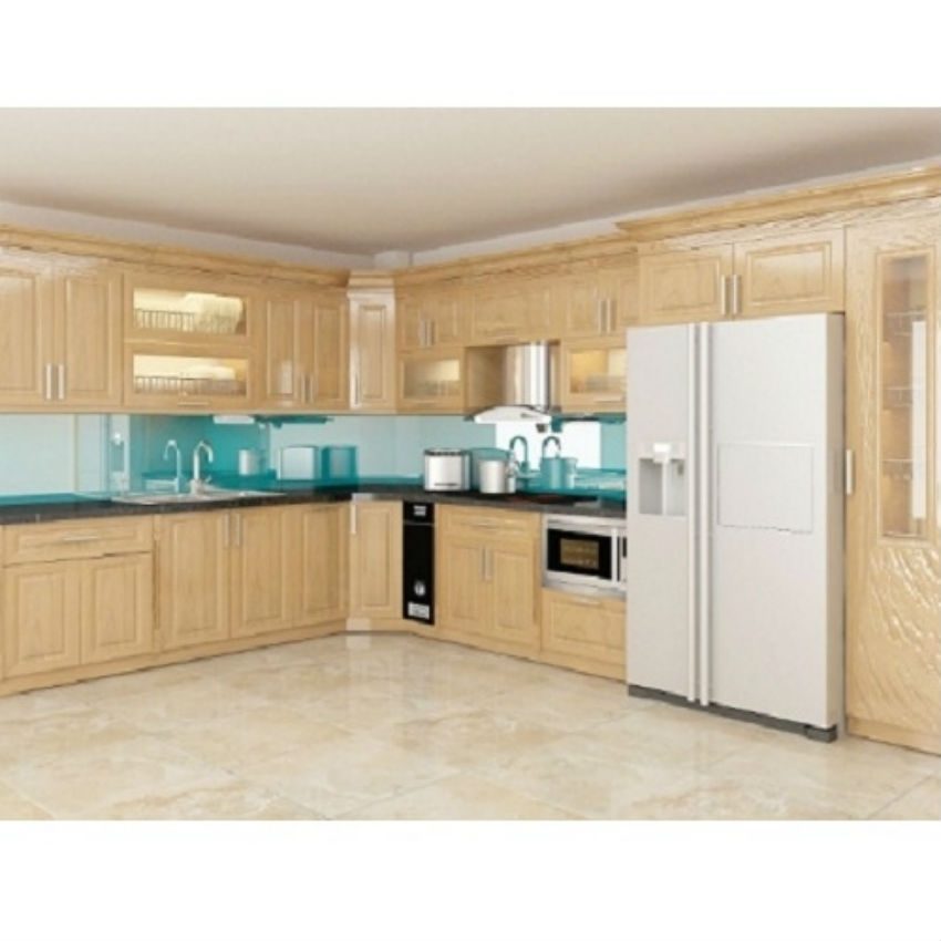 Máy hút mùi Eurosun EH-70K15 - Hàng chính hãng