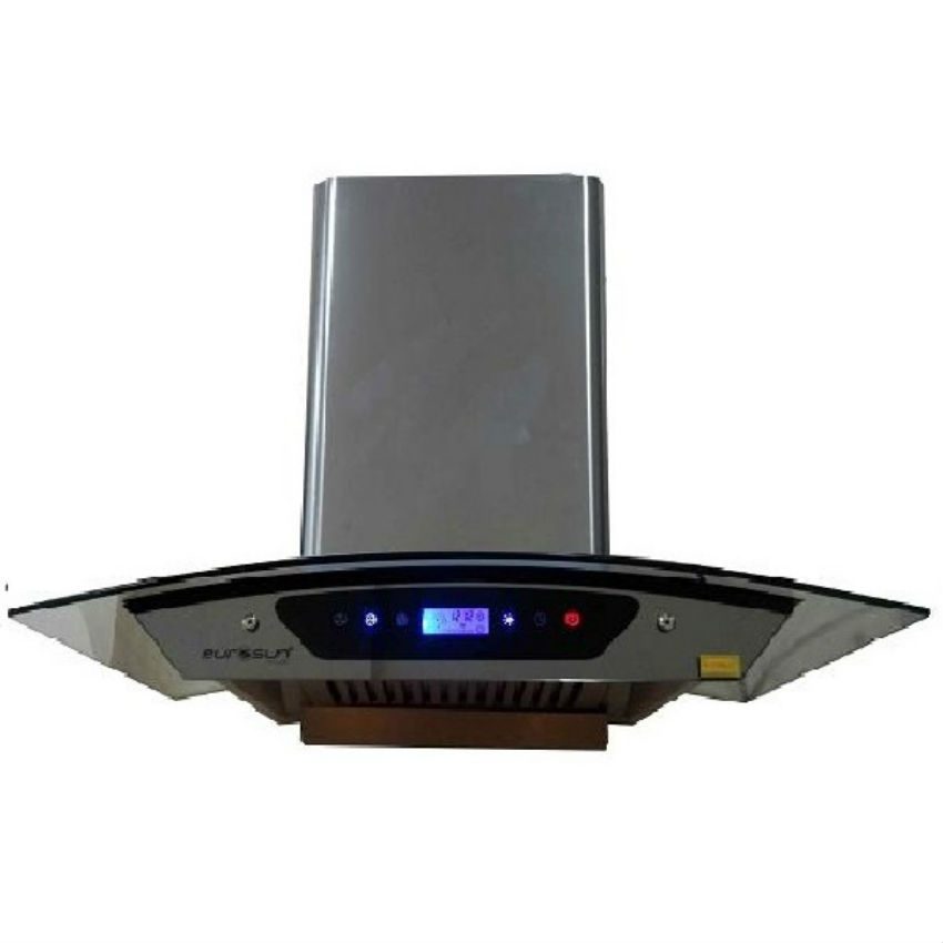 Máy hút mùi Eurosun EH-90K25 - Hàng chính hãng