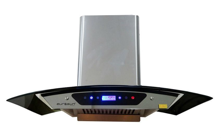 Máy hút mùi Eurosun EH 70K20
