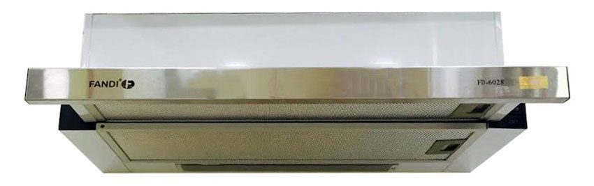 Máy hút khói Fandi FD-6028