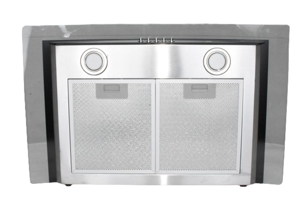 Máy hút mùi Goldsun GRH7741 - Hàng chính hãng