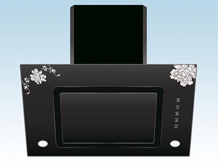 Máy hút mùi Redsun HM23V - Hàng chính hãng