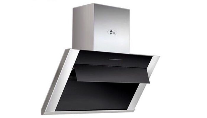 máy hút mùi Redsun HM-57A