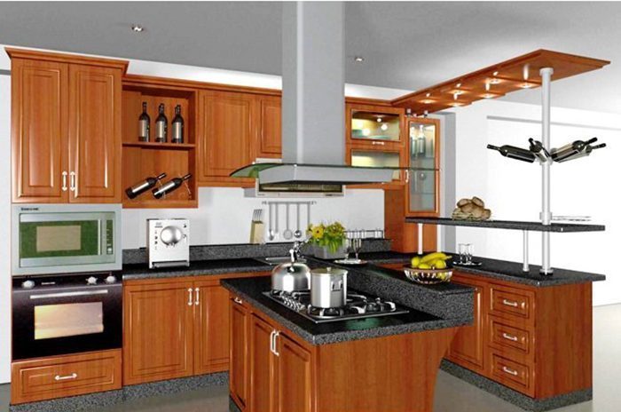 Máy hút mùi Sunhouse SHB6116I - Hàng chính hãng