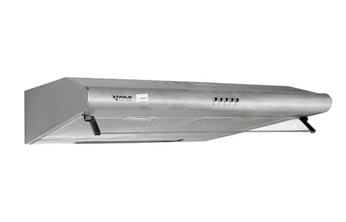 Máy hút mùi TAKA-TK-270S