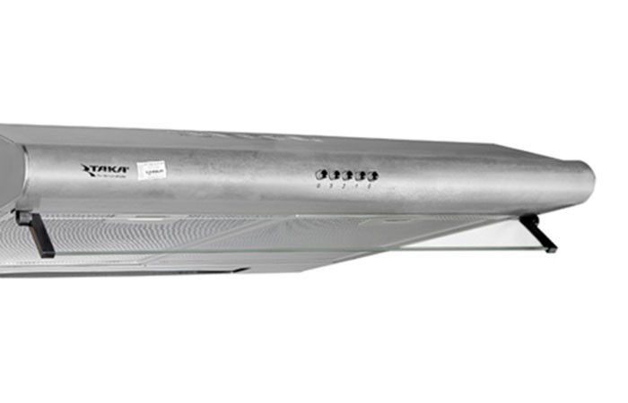 Máy hút khói Taka TK-270S