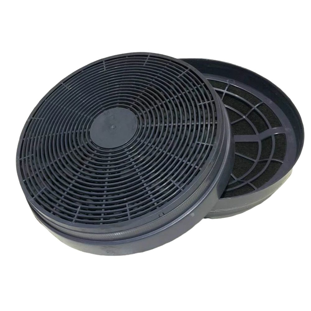 Máy hút mùi Teka CNL 6415-S - Hàng chính hãng