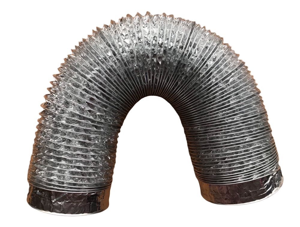 Máy hút mùi Teka CNL 9610 - Hàng chính hãng