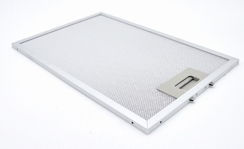 Máy hút mùi Teka CNL 6415-SB - Hàng chính hãng