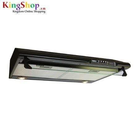 Máy hút khói khử mùi Sanko SPN 3372B (SC 373B) - Hàng chính hãng