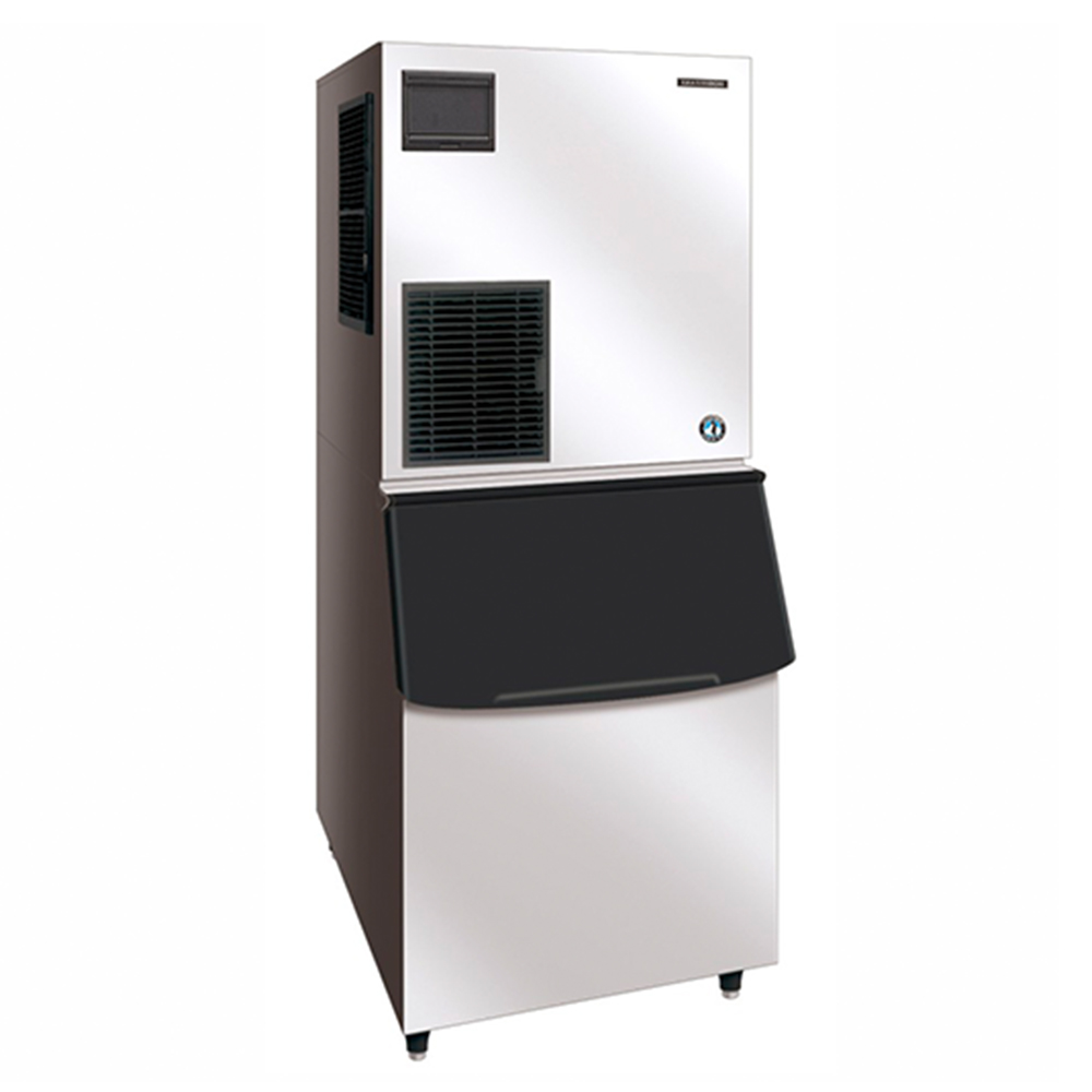 Máy làm đá Hoshizaki FM-750AKE - Hàng chính hãng
