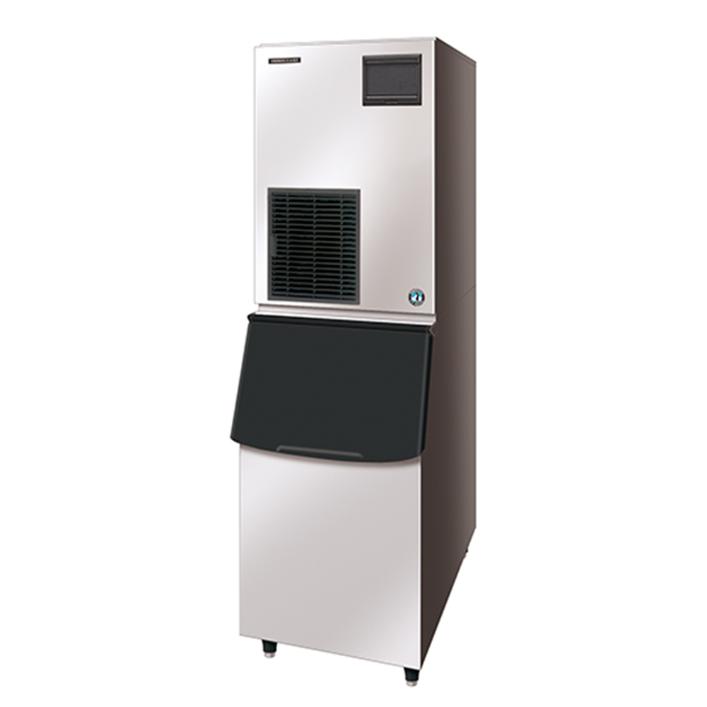 may-lam-da-hoshizaki-FM-480AKE-2